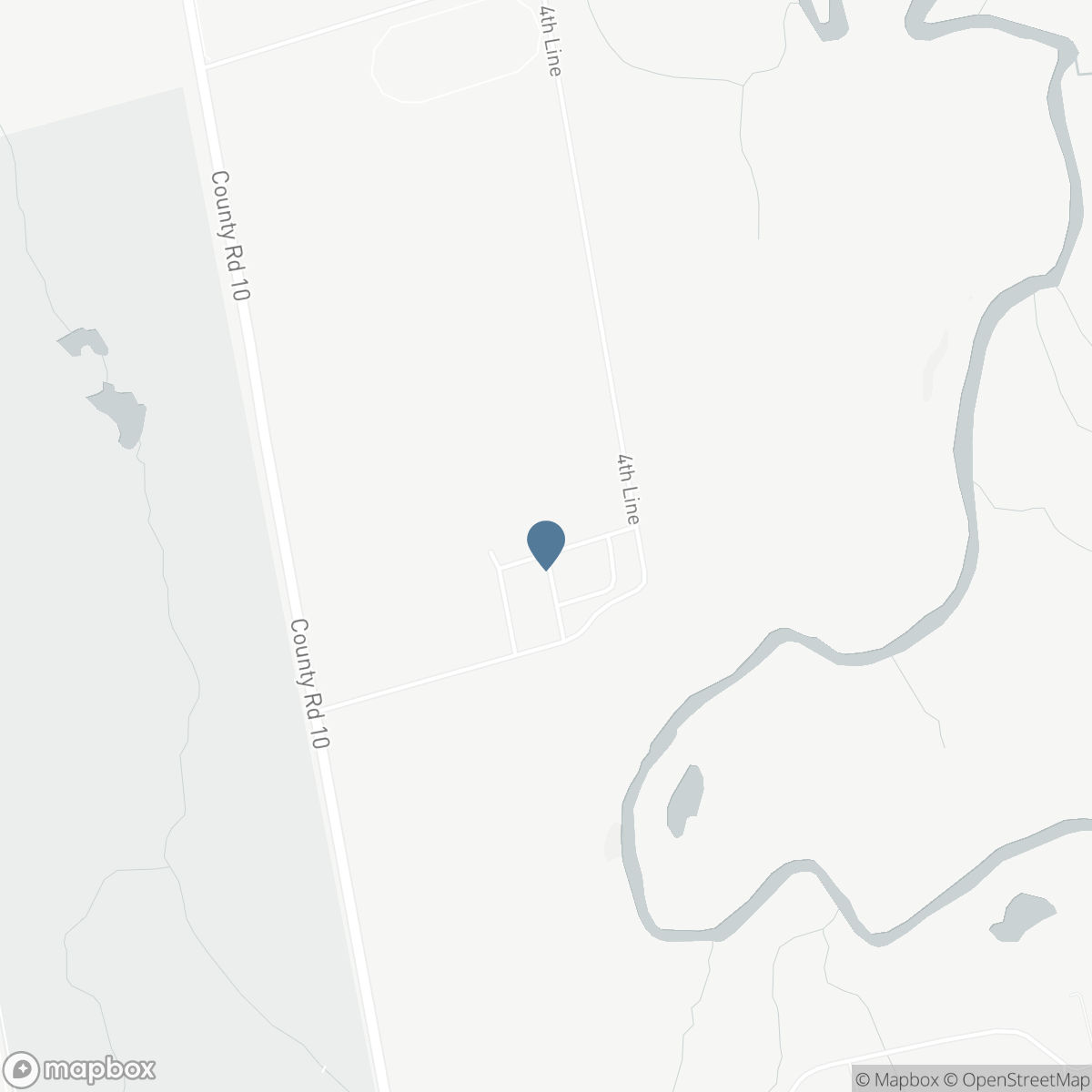 40 SHAMROCK CRESCENT, Angus, Ontario L3W 0A5